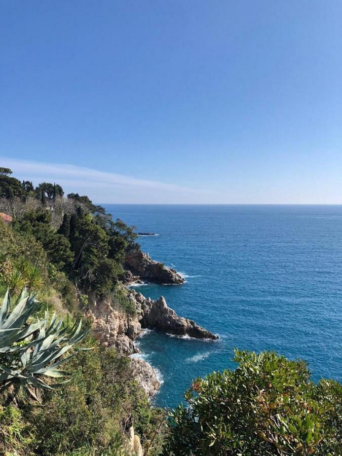 Sunone Dubrovnik Apartment Ngoại thất bức ảnh