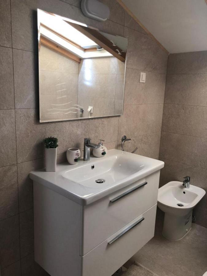 Sunone Dubrovnik Apartment Ngoại thất bức ảnh