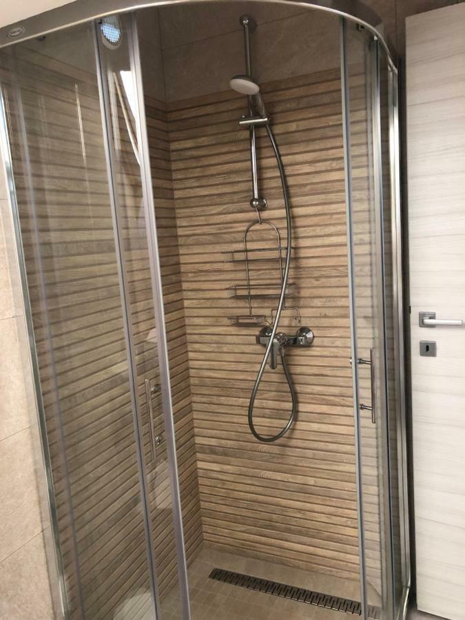 Sunone Dubrovnik Apartment Ngoại thất bức ảnh